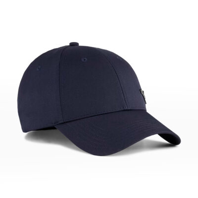 GORRA PUMA ESS METAL CAT 025994-06
