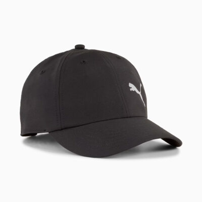 GORRA PUMA POLY COTTON  026172-01