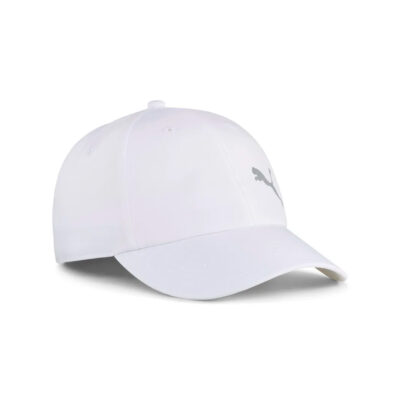 GORRA PUMA POLY COTTON  026172-02