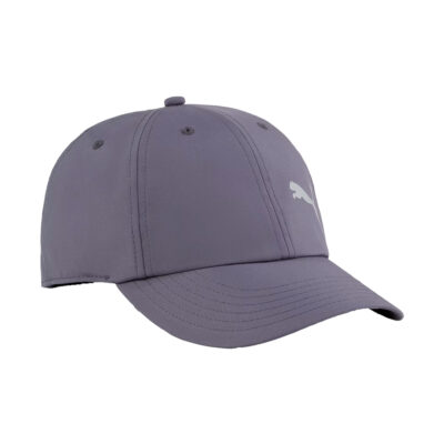 GORRA PUMA POLY COTTON  026172-03