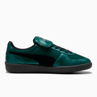 TENIS PUMA x HARRY POTTER PALERMO 2 401210-01 - Image 3
