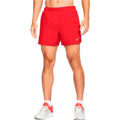PANTALONETA NIKE CHALLENGER 5IN DV9363-657 - Image 3