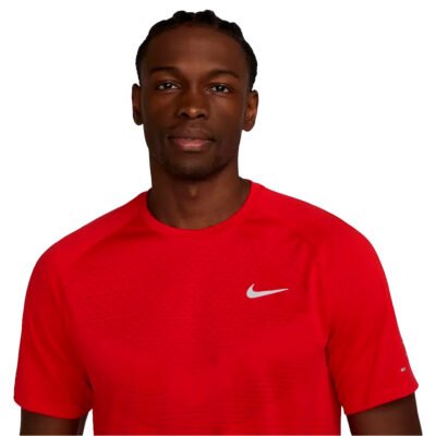 PLAYERA NIKE DFADV STRIDE HV5203-657 - Image 3
