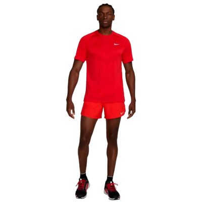 PLAYERA NIKE DFADV STRIDE HV5203-657 - Image 4
