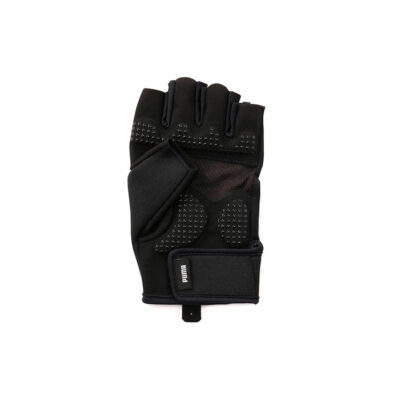 GUANTES DE PESAS PUMA 041466-03 - Image 4