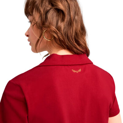 BLUSA POLO PUMA x HARRY POTTER 630097-13 - Image 6