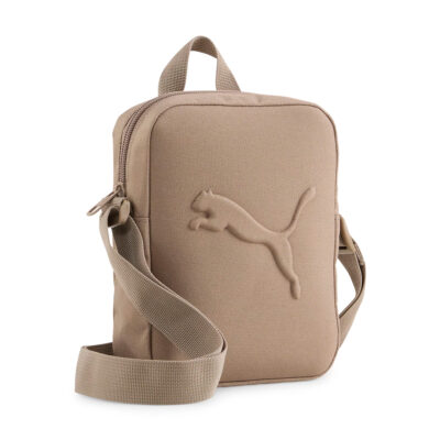 BOLSA PUMA BUZZ PORTABLE 091155-04