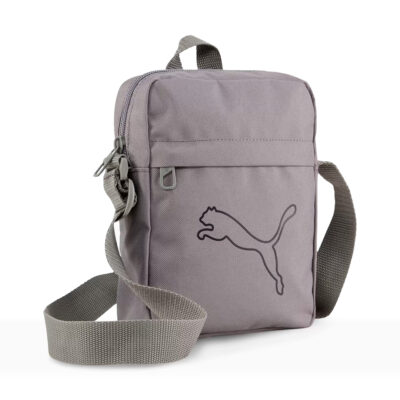 BOLSA PUMA PLUS PORTABLE 091182-02
