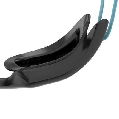 LENTES SPEEDO HYDROPULSE MIRROR 12267D645 - Image 3