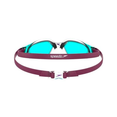 LENTE SPEEDO HYDROPULSE  6-14 12270D657 - Image 2