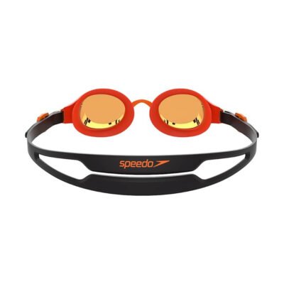 LENTE SPEEDO HYDROPURE MIRROR 6-14 12671F276 - Image 3