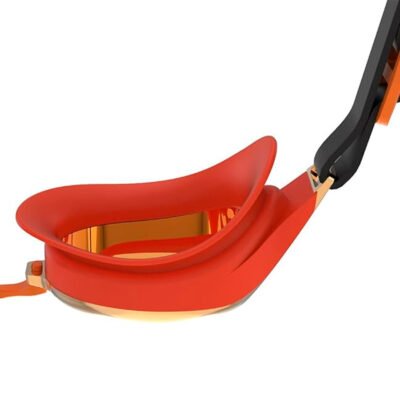 LENTE SPEEDO HYDROPURE MIRROR 6-14 12671F276 - Image 2