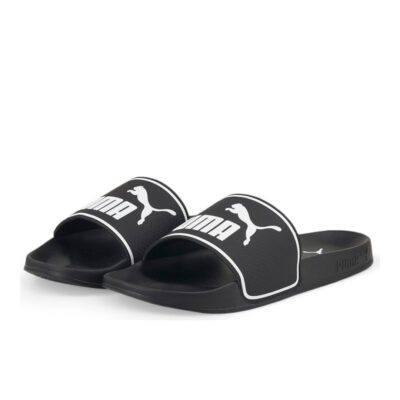 SANDALIA PUMA LEADCAT 2.0 384139-01 - Image 2