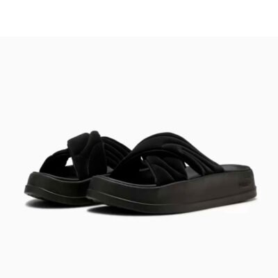 SANDALIA PUMA LEADCAT PLATFORM 400340-01 - Image 5