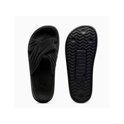 SANDALIA PUMA LEADCAT PLATFORM 400340-01 - Image 4