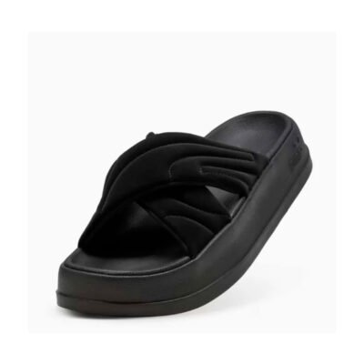 SANDALIA PUMA LEADCAT PLATFORM 400340-01 - Image 3