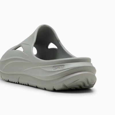 SANDALIA PUMA SOFTRIDE ZEROG SLIDE 400343-03 - Image 3