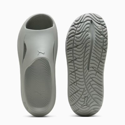 SANDALIA PUMA SOFTRIDE ZEROG SLIDE 400343-03 - Image 2