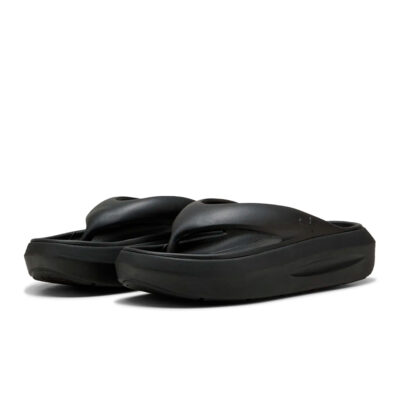 SANDALIA PUMA FLATTER FLIP 400498-01 - Image 4