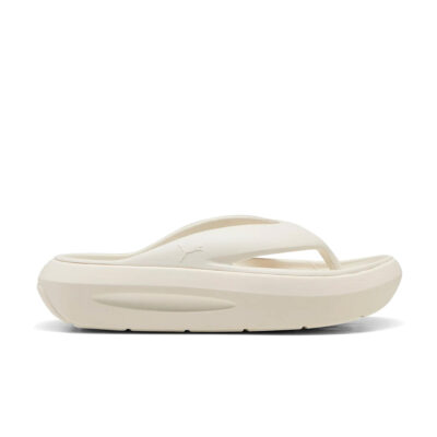 SANDALIA PUMA FLATTER FLIP 400498-02