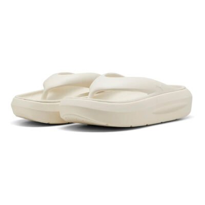 SANDALIA PUMA FLATTER FLIP 400498-02 - Image 4