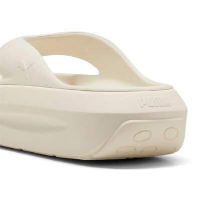 SANDALIA PUMA FLATTER FLIP 400498-02 - Image 3