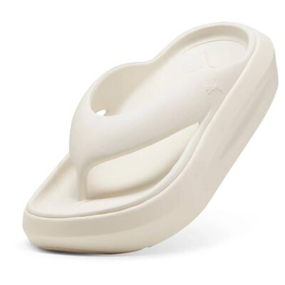 SANDALIA PUMA FLATTER FLIP 400498-02 - Image 2