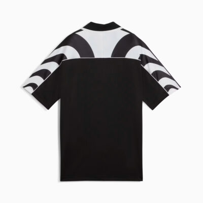 CAMISA PUMA FUTURE ARCHIVE RELAXED FOOTBALL 629687-01 - Image 2