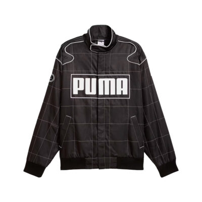 CHUMPA PUMA ARCHIVE SEASONAL RELAXED  629914-01