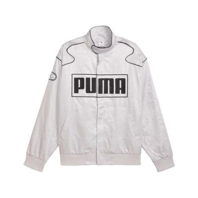 CHUMPA PUMA ARCHIVE SEASONAL RELAXED 629914-61