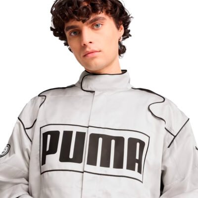 CHUMPA PUMA ARCHIVE SEASONAL RELAXED 629914-61 - Image 2
