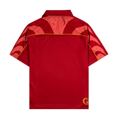 PLAYERA PUMA x HARRY POTTER 630096-13 - Image 2