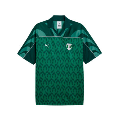 PLAYERA PUMA x HARRY POTTER 630096-60