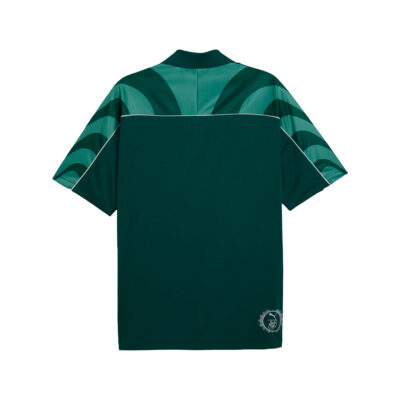 PLAYERA PUMA x HARRY POTTER 630096-60 - Image 2