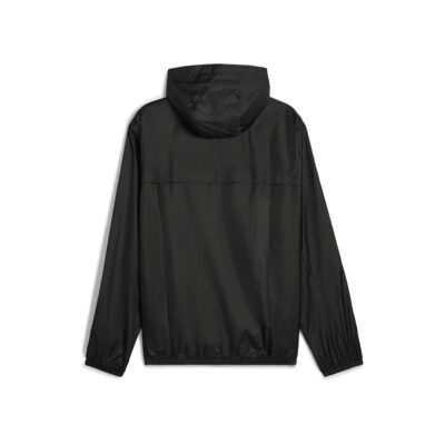 CHUMPA PUMA ESS TAPE WINDBREAKER 684629-01 - Image 3