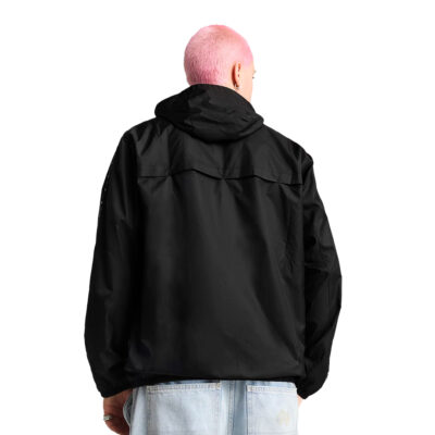 CHUMPA PUMA ESS TAPE WINDBREAKER 684629-01 - Image 4