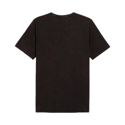 PLAYERA PUMA CLASS WASHED 684640-01 - Image 3