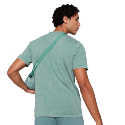 PLAYERA PUMA CLASS WASHED 684640-30 - Image 4