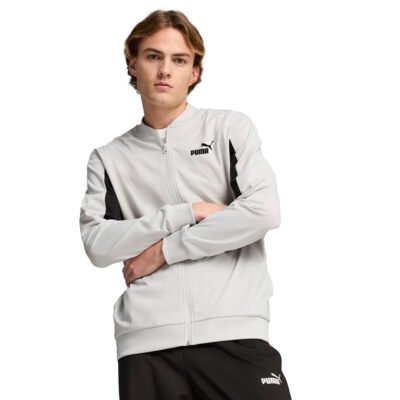 JUEGO DE PANTS PUMA POLY BASEBALL 684851-61 - Image 2