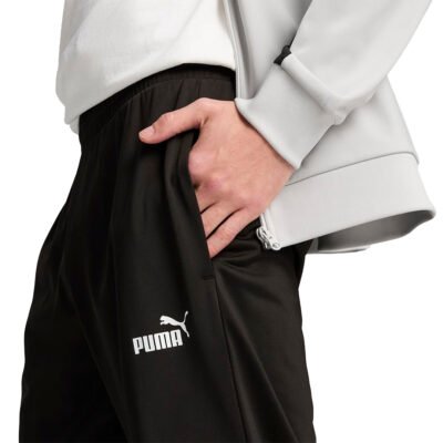 JUEGO DE PANTS PUMA POLY BASEBALL 684851-61 - Image 3