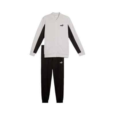JUEGO DE PANTS PUMA POLY BASEBALL 684851-61 - Image 5