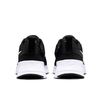 TENIS NIKE AIR MAX NUAXIS FD4329-001 - Image 4