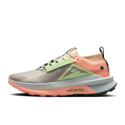 TENIS NIKE ZOOMX ZEGAMA TRAIL 2 FD5190-007 - Image 3