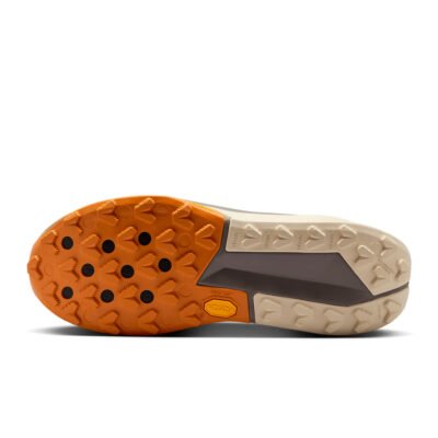 TENIS NIKE ZOOMX ZEGAMA TRAIL 2 FD5190-008 - Image 4