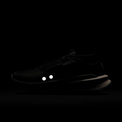 TENIS NIKE ZOOMX ZEGAMA TRAIL 2 FD5190-008 - Image 5