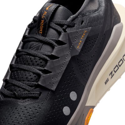 TENIS NIKE ZOOMX ZEGAMA TRAIL 2 FD5190-008 - Image 6