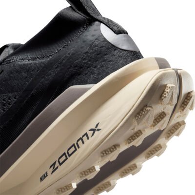 TENIS NIKE ZOOMX ZEGAMA TRAIL 2 FD5190-008 - Image 7