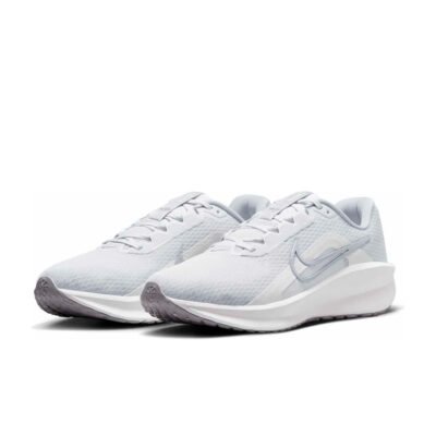 TENIS NIKE DOWNSHIFTER 13 FD6454-008 - Image 3