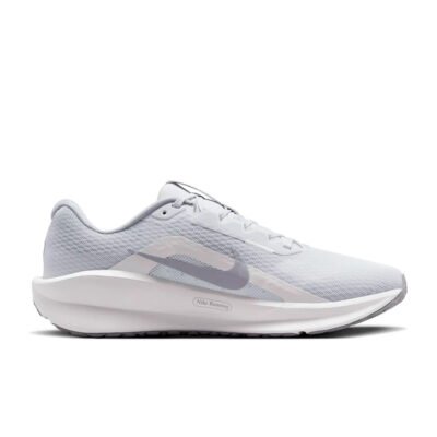 TENIS NIKE DOWNSHIFTER 13 FD6454-008 - Image 4