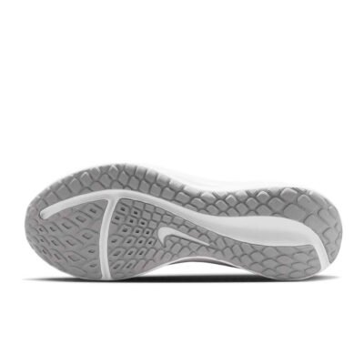 TENIS NIKE DOWNSHIFTER 13 FD6454-008 - Image 2